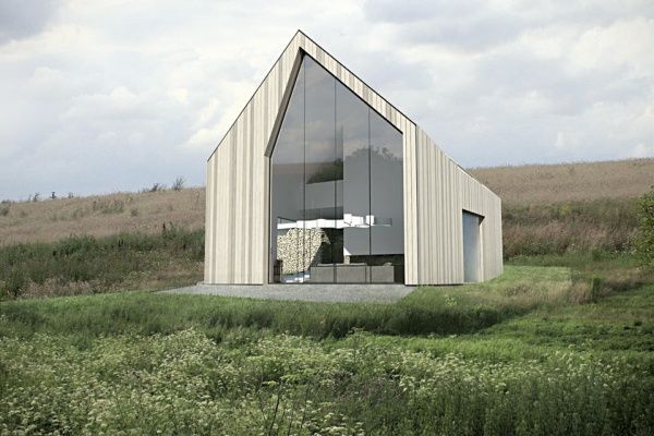 immobilier Maison 4772