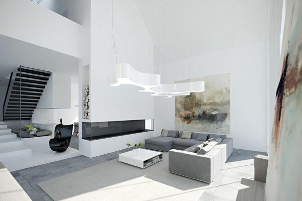immobilier Maison 4772