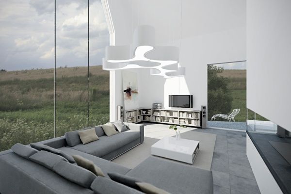 immobilier Maison 4772