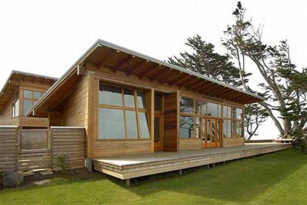 immobilier Maison 4773