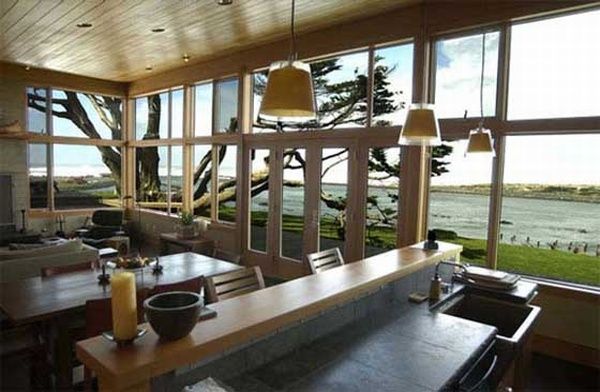 immobilier Maison 4773