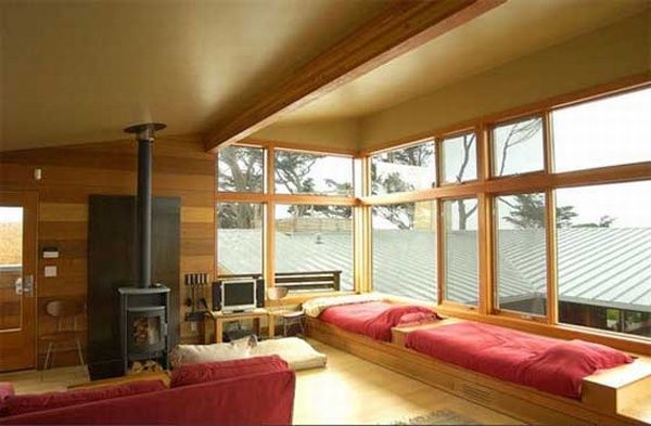 immobilier Maison 4773