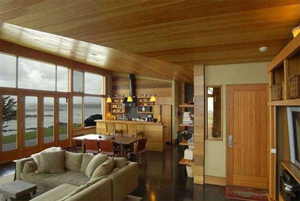 immobilier Maison 4773