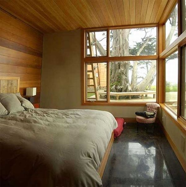 immobilier Maison 4773