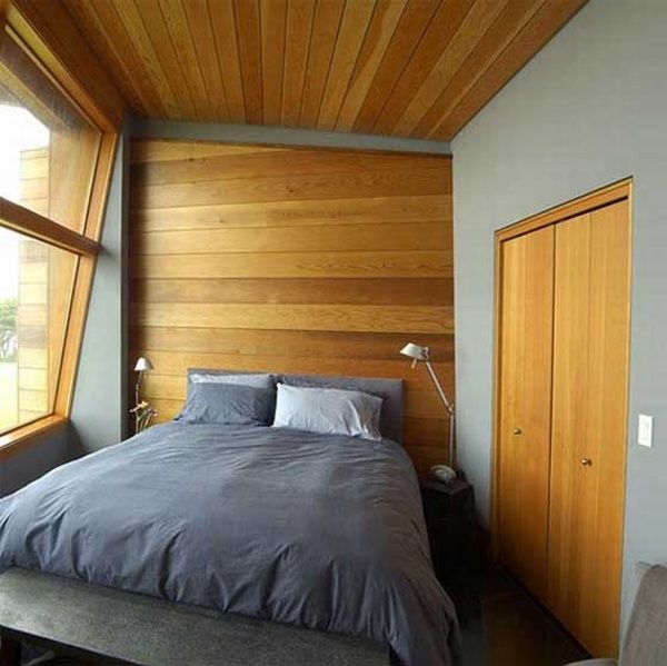 immobilier Maison 4773