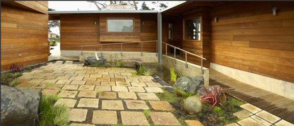 immobilier Maison 4773