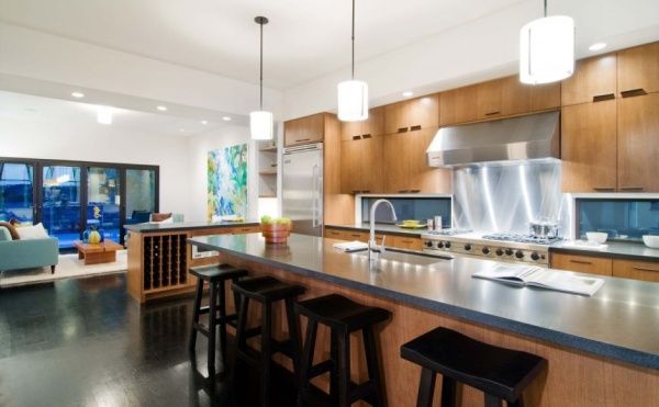 immobilier Maison 4777
