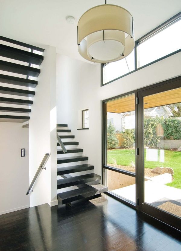 immobilier Maison 4777