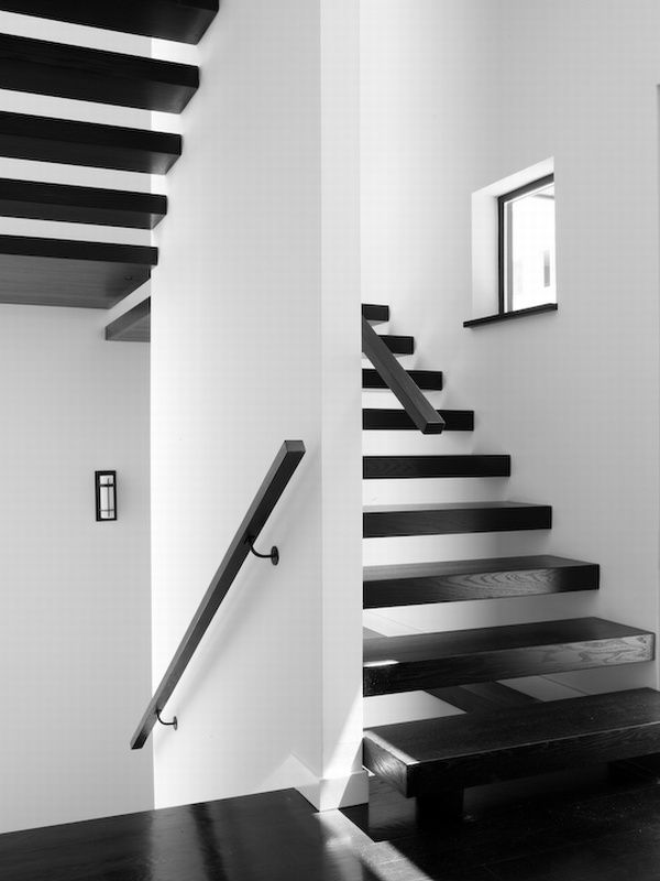 immobilier Maison 4777