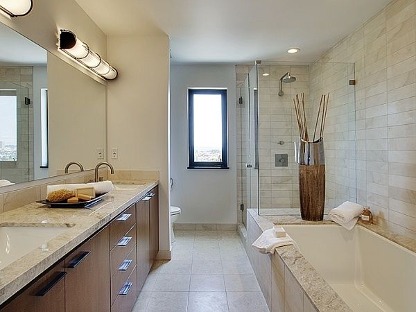 immobilier Maison 4777