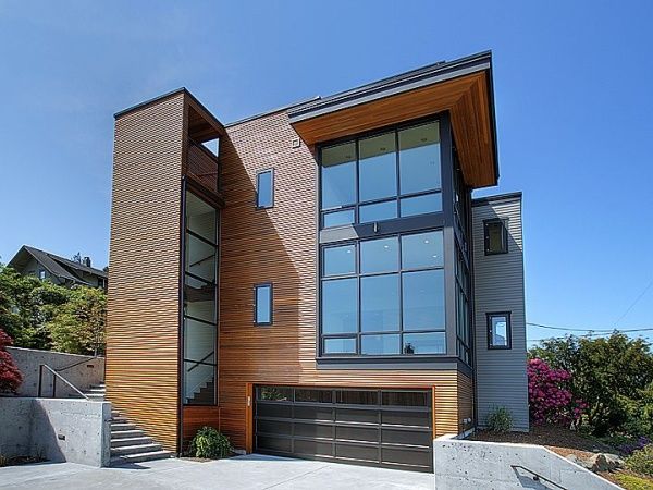 immobilier Maison 4777