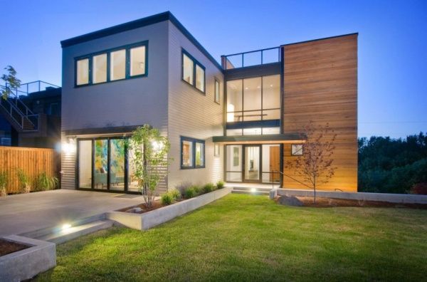 immobilier Maison 4777