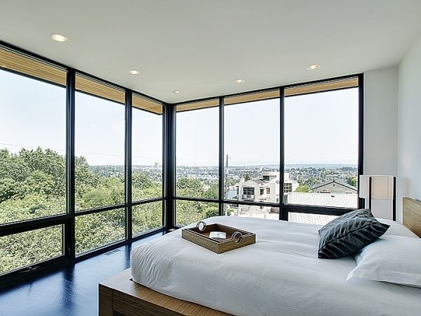 immobilier Maison 4777