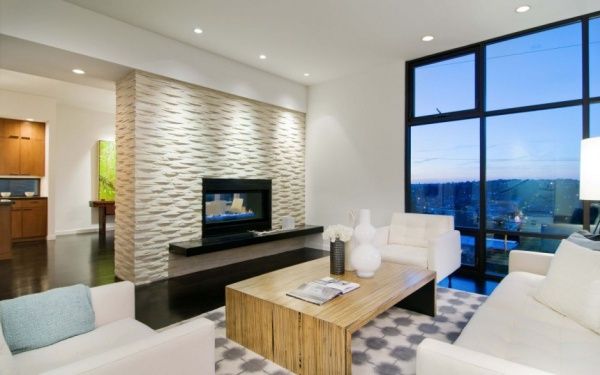 immobilier Maison 4777