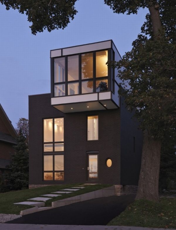 immobilier Maison 4779