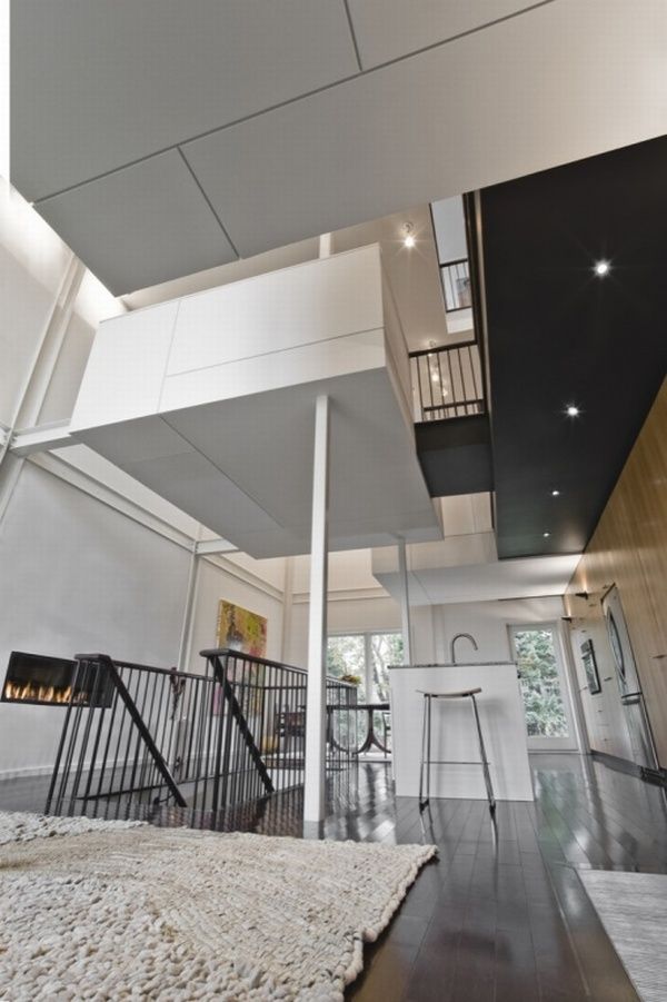 immobilier Maison 4779