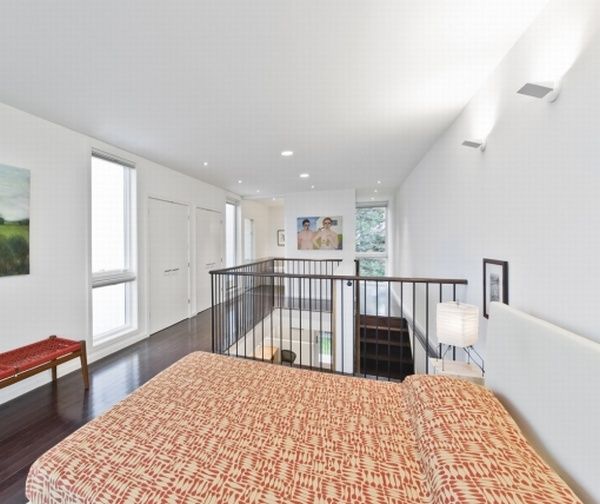 immobilier Maison 4779