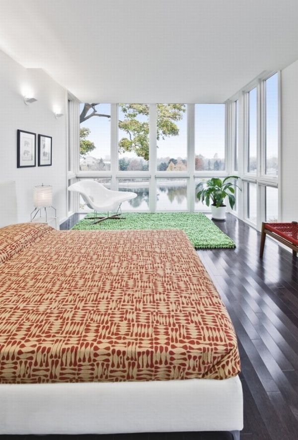 immobilier Maison 4779
