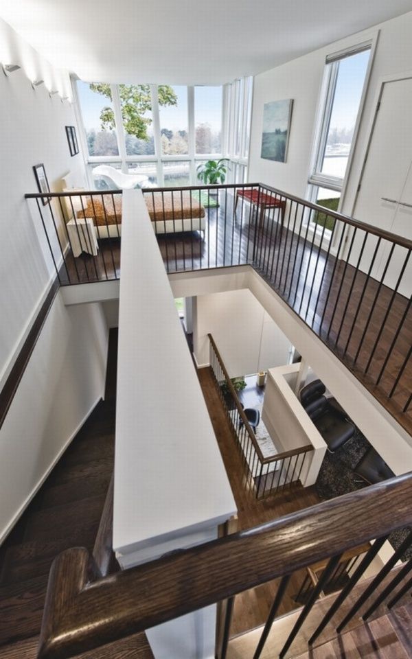 immobilier Maison 4779