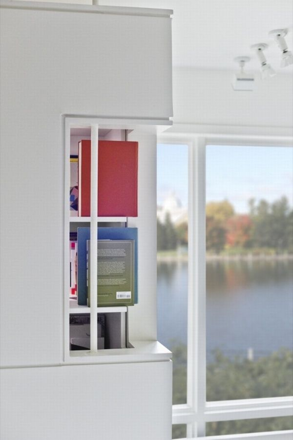 immobilier Maison 4779