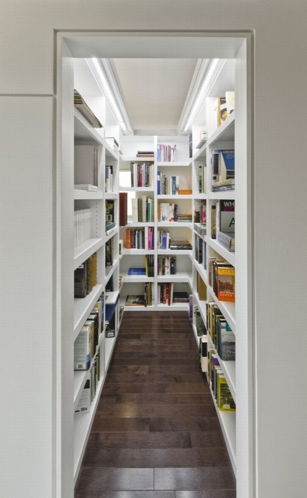 immobilier Maison 4779