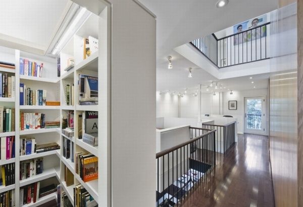 immobilier Maison 4779