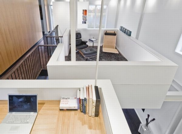 immobilier Maison 4779
