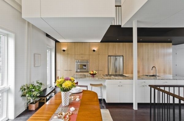 immobilier Maison 4779