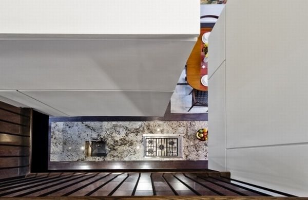 immobilier Maison 4779