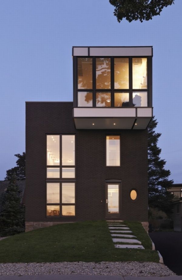 immobilier Maison 4779