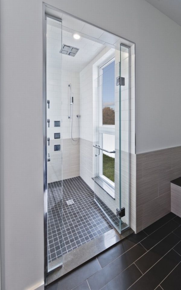 immobilier Maison 4779
