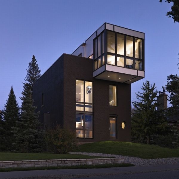 immobilier Maison 4779