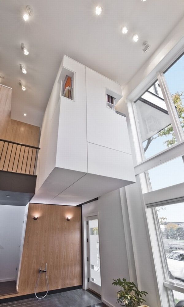 immobilier Maison 4779