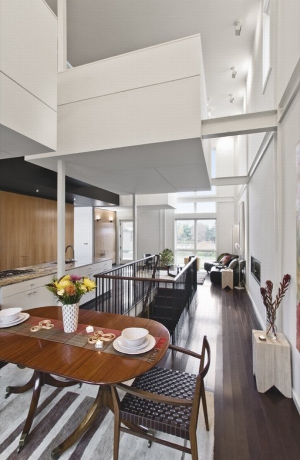 immobilier Maison 4779