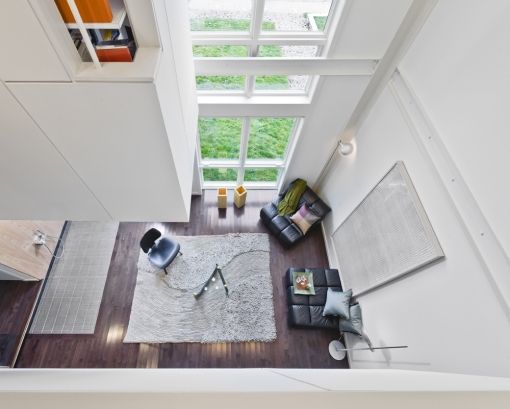 immobilier Maison 4779