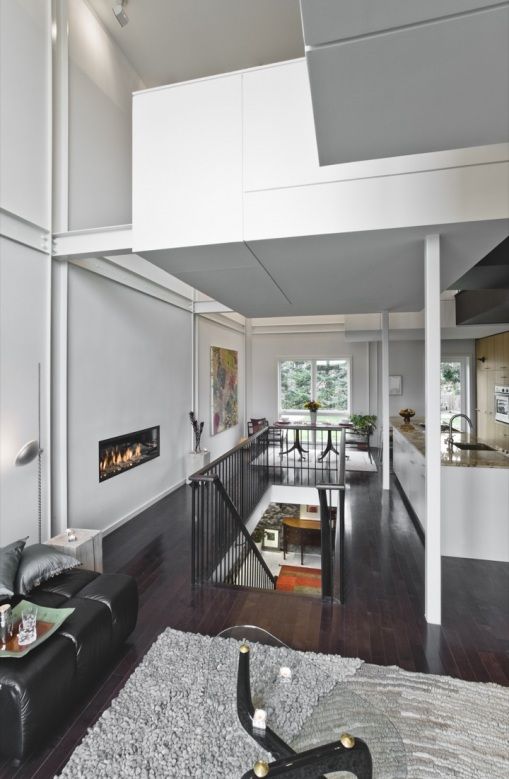 immobilier Maison 4779
