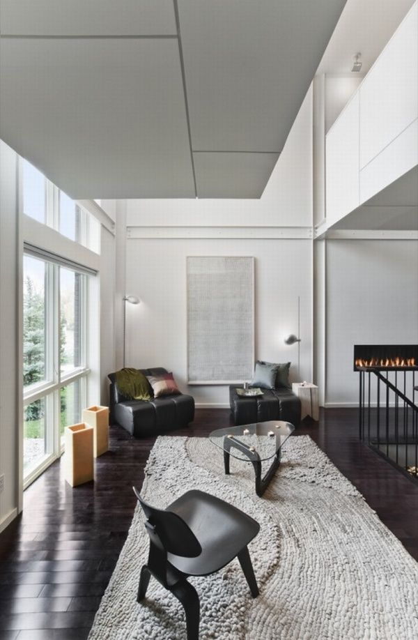 immobilier Maison 4779
