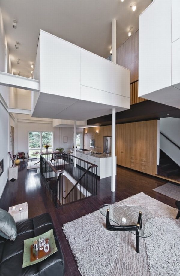 immobilier Maison 4779