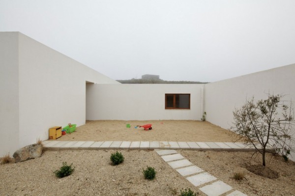 immobilier Maison 478