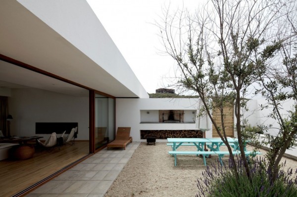 immobilier Maison 478