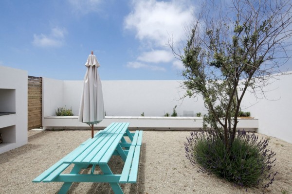 immobilier Maison 478