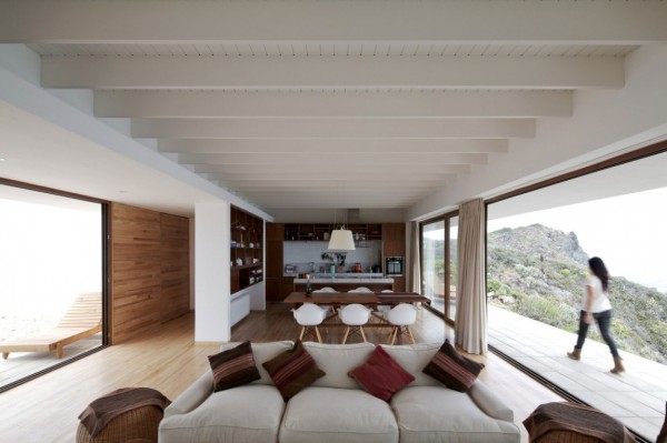 immobilier Maison 478