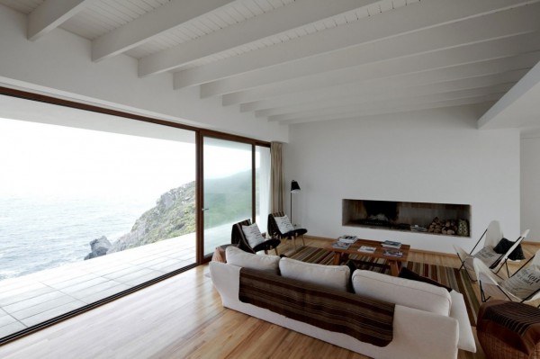immobilier Maison 478