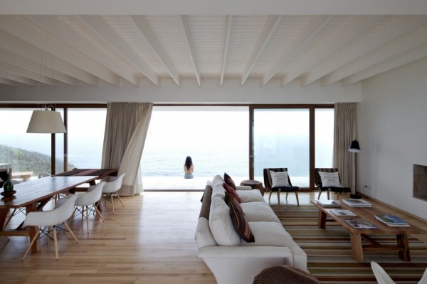 immobilier Maison 478