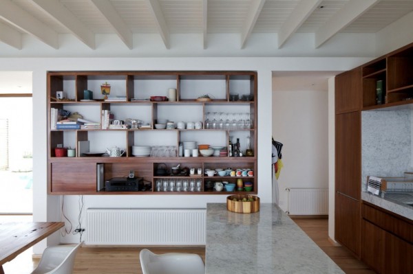 immobilier Maison 478