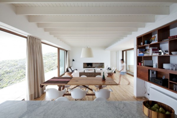 immobilier Maison 478