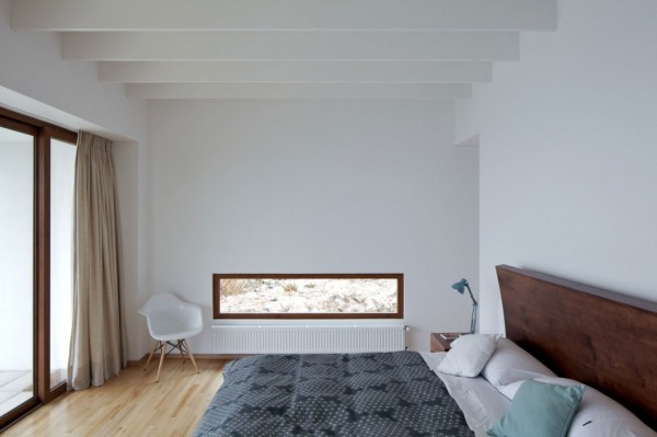 immobilier Maison 478