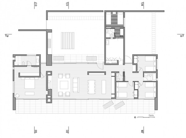 immobilier Maison 478