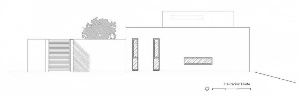 immobilier Maison 478