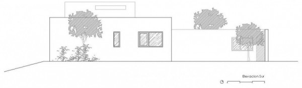 immobilier Maison 478